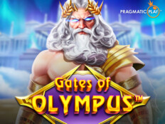 Vdcasino freespins88